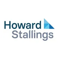 Howard Stallings Law Firm Howard Stallings Law Firm