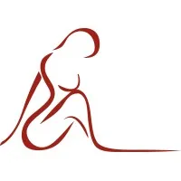 Precision Aesthetics - Dr Vernon Ching