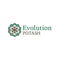 Evolution POTASH