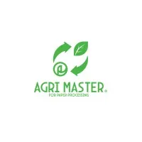 Agri Masters