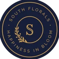 South Florals