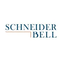 Schneider Bell