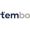 Tembo Tembo