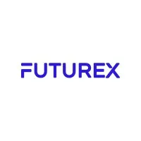 FutureX Digital Solutions