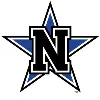 Navasota Independent School District Navasota Independent School District