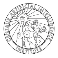 Centaur AI Institute