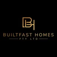 Builtfast Homes