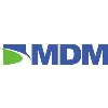 MDM Corp. MDM Corp.