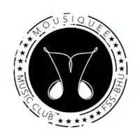 Mousiquee Music Club