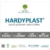 HARDYPLAST HARDYPLAST