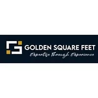 GOLDEN SQUARE FEET INTERNATIONAL PROPERTIES LLC