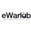 eWarLab eWarLab