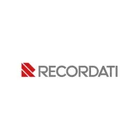 Recordati Türkiye