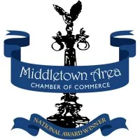 Middletown Area Chamber of Commerce Middletown Area Chamber of Commerce