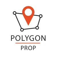 PolygonProp