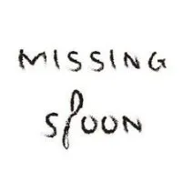 Missing Spoon Missing Spoon