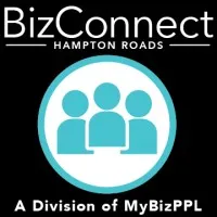 BizConnect Hampton Roads