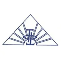 Trio-Tech International