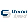 Union sped d.o.o.