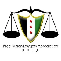 Free Syrian Lawyers Association (FSLA) Free Syrian Lawyers Association (FSLA)