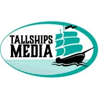 Tallships Media