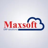 Maxsoft LTD Israel