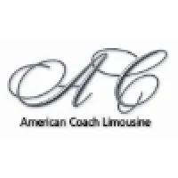 American Coach Limousine American Coach Limousine