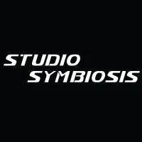 STUDIO SYMBIOSIS