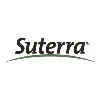 Suterra Suterra