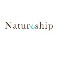 Natureship Foods
