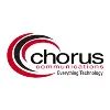 Chorus Communications-A Telarus Owned Company Chorus Communications-A Telarus Owned Company