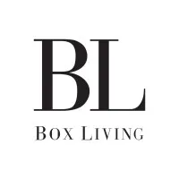 Box Living Indonesia
