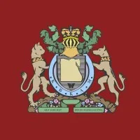 British Animal Hospital Egypt