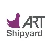 ART SHIPYARD ART SHIPYARD
