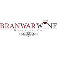 Branwar Wine Distributing Co.