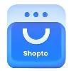 Shopto