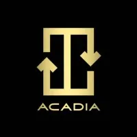 Acadia Elevator