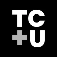 TCU Development Corporation TCU Development Corporation
