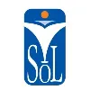 School of Leadership School of Leadership