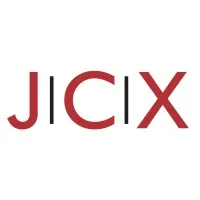 JCX