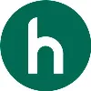 Highlands Union Bank