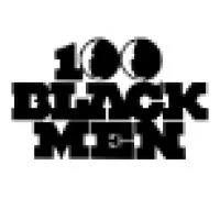 100 Black Men of Prince George's County, Inc.