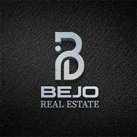 Bejo Real Estate