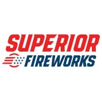 Superior Fireworks Superior Fireworks