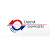 Tanya Galvanizers Tanya Galvanizers
