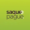 Saque e Pague Saque e Pague