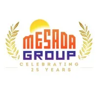 Mesada International Trading Inc