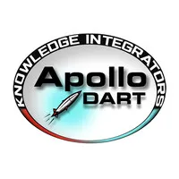 ApolloDart