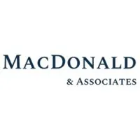 MacDonald & Associates
