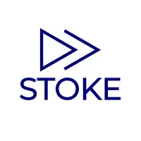 Stoke Systems